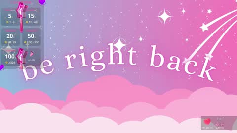 Snapshot of sweetandreagil chatting on March 10, 7:18 pm Andrea Cheryl GiLandreagil80 In Instagram online show from March 10, 7:18 pm