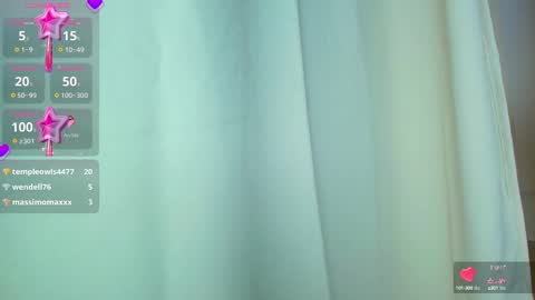 Snapshot of sweetandreagil chatting on March 11, 1:26 am Andrea Cheryl GiLandreagil80 In Instagram online show from March 11, 1:26 am