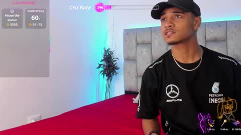 sweetandsinful51 online show from December 14, 4:51 am