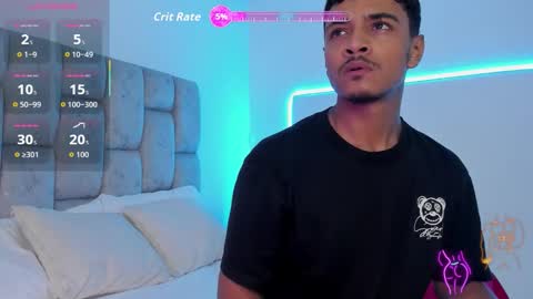 sweetandsinful51 online show from December 23, 4:43 am