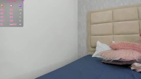 Snapshot of sweetandyy_ chatting on March 8, 1:14 pm ANDY online show from March 8, 1:14 pm