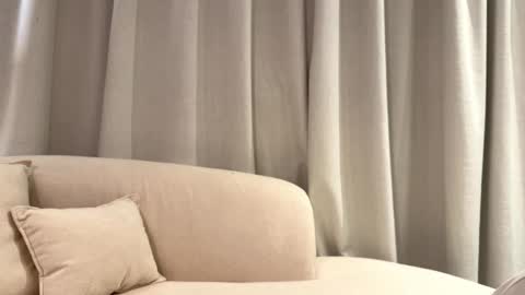 angelita online show from February 12, 3:01 am