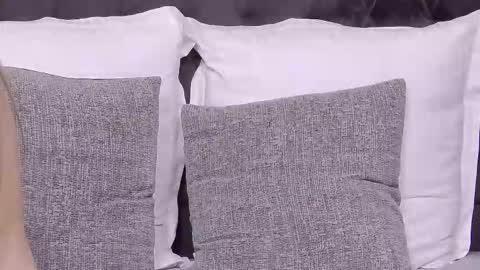 Snapshot of sweetanisia chatting on September 18, 6:54 pm Anisia online show from September 18, 6:54 pm