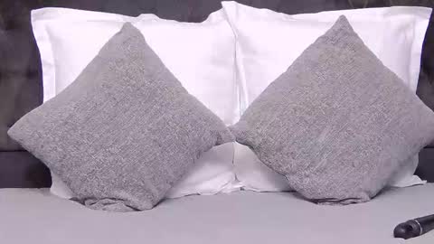 Snapshot of sweetanisia chatting on September 22, 6:43 pm Anisia online show from September 22, 6:43 pm