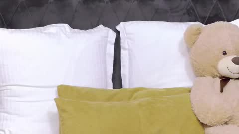 Snapshot of sweetanisia chatting on September 28, 6:24 pm Anisia online show from September 28, 6:24 pm