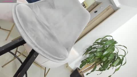 Camila online show from January 24, 11:02 pm