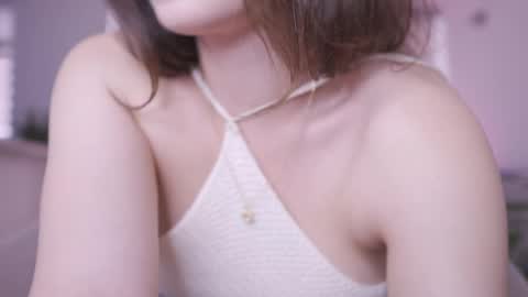 Snapshot of sweetann08 chatting on May 21, 6:48 pm Camila online show from May 21, 6:48 pm