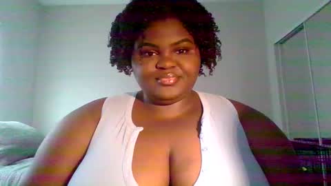 sweetaria04 online show from January 17, 7:28 pm