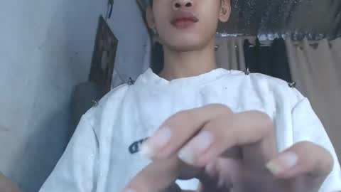 Snapshot of sweetarrasexy69 chatting on February 17, 2:41 am sweetarrasexy69 online show from February 17, 2:41 am