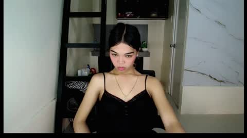 Scarlet online show from July 17, 7:37 am