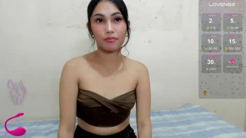 Snapshot of sweetasian_shai chatting on October 6, 1:19 pm sweetasian_shai online show from October 6, 1:19 pm