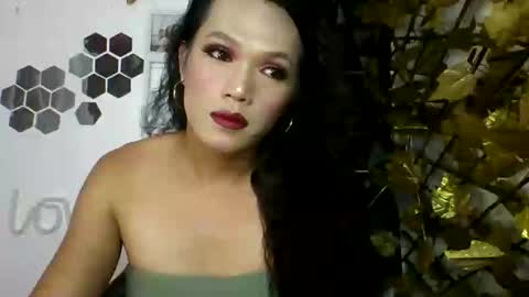 ada online show from February 20, 8:25 pm