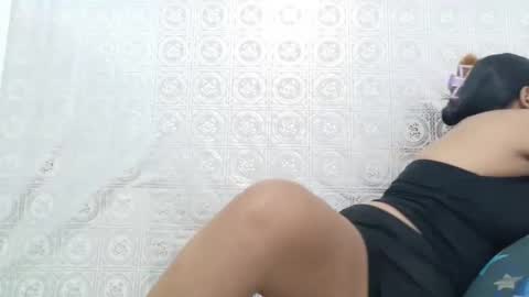 sweetasianforu online show from April 24, 5:26 pm