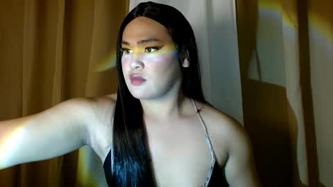 Snapshot of sweetasiangay chatting on September 18, 10:17 am sweetasiangay online show from September 18, 10:17 am