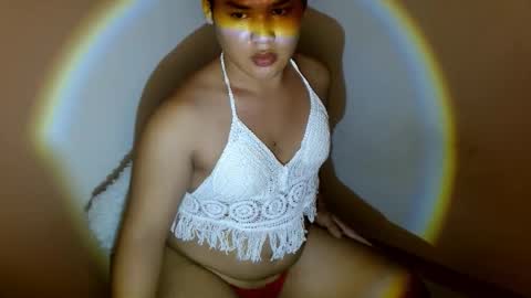 Snapshot of sweetasiangay chatting on October 22, 3:01 pm sweetasiangay online show from October 22, 3:01 pm