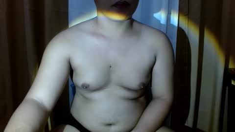 Snapshot of sweetasiangay chatting on October 27, 5:28 pm sweetasiangay online show from October 27, 5:28 pm