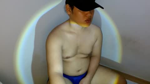 Snapshot of sweetasiangay chatting on October 29, 4:53 pm sweetasiangay online show from October 29, 4:53 pm