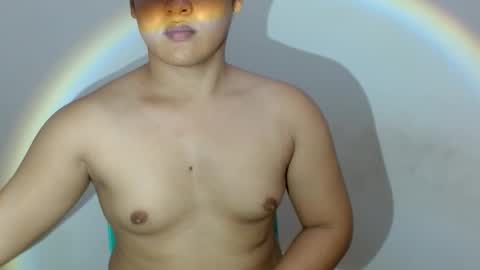 Snapshot of sweetasiangay chatting on November 1, 6:43 pm sweetasiangay online show from November 1, 6:43 pm