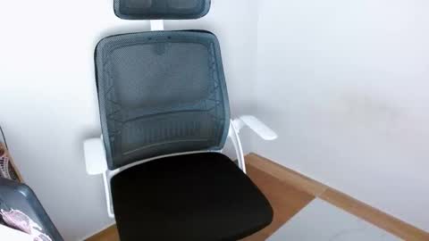 sweetasiangay online show from February 10, 11:09 pm