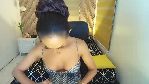 BEA sweetgirl online show from May 14, 6:37 pm