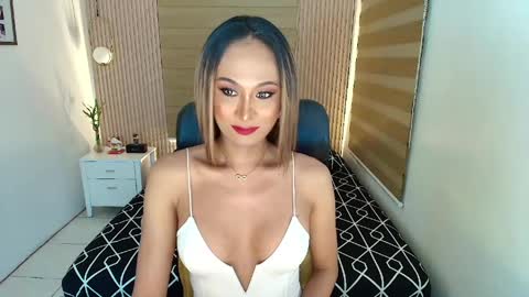 BEA sweetgirl online show from May 15, 2:24 pm