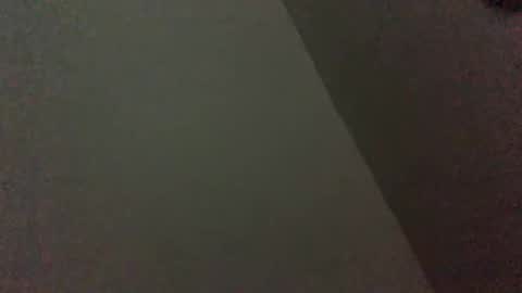 Snapshot of sweetaspie_6699 chatting on February 16, 5:36 am sweetaspie_6699 online show from February 16, 5:36 am