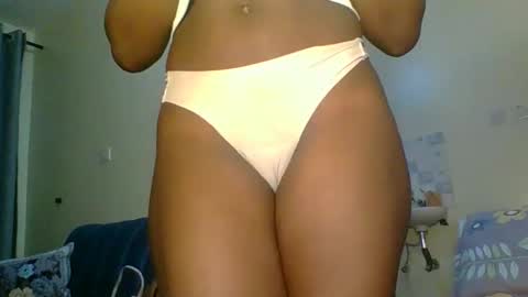 bianca online show from December 14, 10:53 am