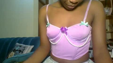 bianca online show from March 23, 10:19 am