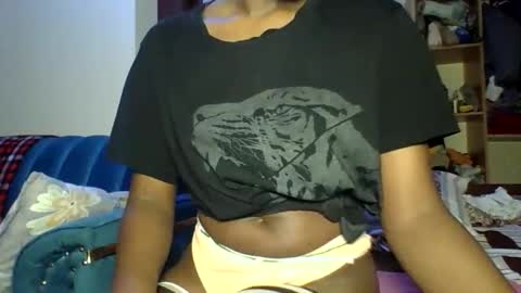 bianca online show from May 6, 9:03 am