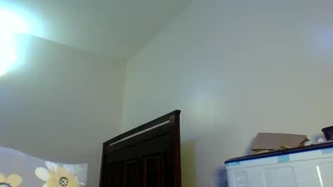 bianca online show from May 9, 10:09 am
