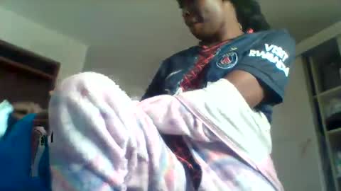 Snapshot of sweetass_02 chatting on June 3, 10:51 am bianca online show from June 3, 10:51 am