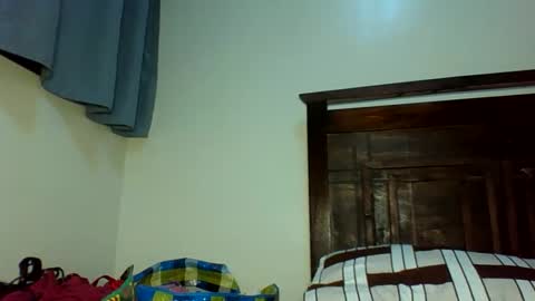 Snapshot of sweetass_02 chatting on June 8, 4:29 pm bianca online show from June 8, 4:29 pm