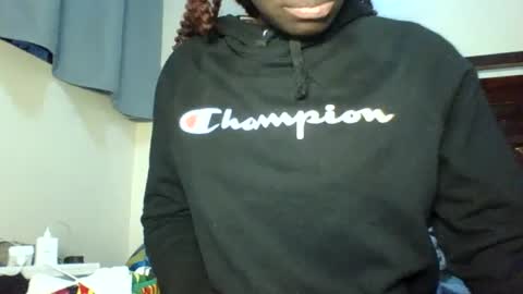 Snapshot of sweetass_02 chatting on June 24, 10:03 am bianca online show from June 24, 10:03 am