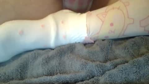 Ava online show from April 4, 9:40 am