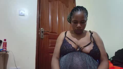 Sweetateka online show from December 22, 3:03 am