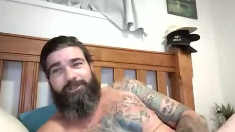 SweetDevilBoy90 online show from December 19, 2:35 pm