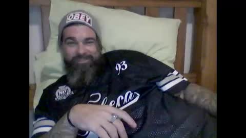 SweetDevilBoy90 online show from February 25, 5:04 pm