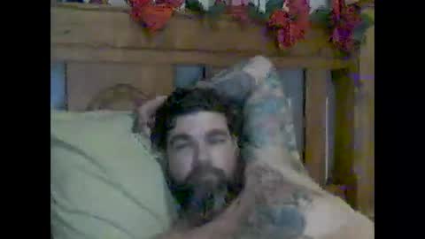 SweetDevilBoy90 online show from April 9, 11:59 am