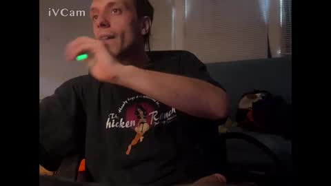 Sweet Aussie B online show from May 6, 11:32 pm
