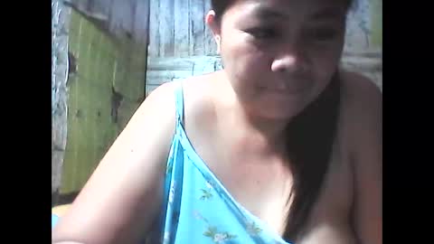 sweetava08 online show from March 27, 2:39 am