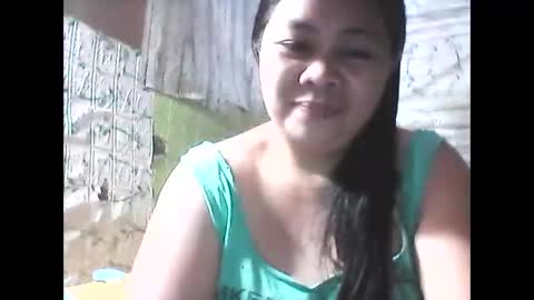 sweetava08 online show from April 2, 12:19 am