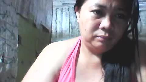 sweetava08 online show from June 29, 1:01 am