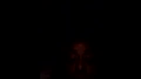 Snapshot of sweetaztea chatting on December 27, 10:34 am sweetaztee online show from December 27, 10:34 am