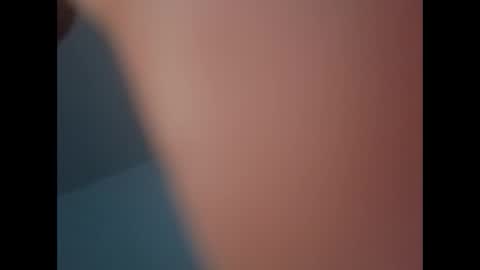 Snapshot of sweetaztea chatting on December 29, 12:12 pm sweetaztee online show from December 29, 12:12 pm