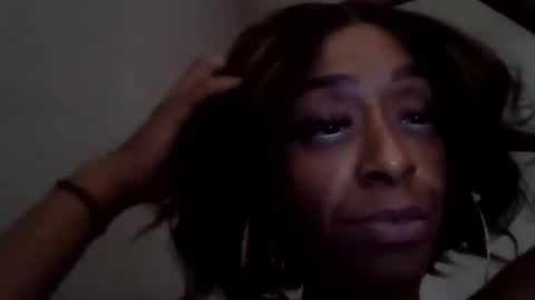 Snapshot of sweetaztea chatting on January 9, 6:36 pm sweetaztee online show from January 9, 6:36 pm