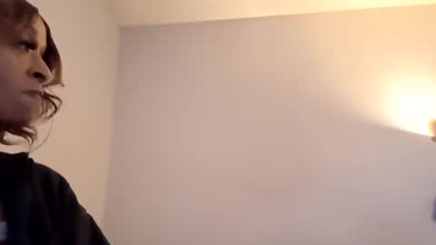 Snapshot of sweetaztea chatting on January 9, 9:37 pm sweetaztee online show from January 9, 9:37 pm