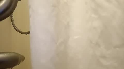 Snapshot of sweetaztea chatting on January 29, 7:04 am sweetaztee online show from January 29, 7:04 am