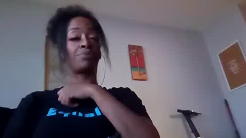 Snapshot of sweetaztea chatting on February 5, 11:50 pm sweetaztee online show from February 5, 11:50 pm