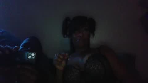 Snapshot of sweetaztea chatting on February 24, 8:06 am sweetaztee online show from February 24, 8:06 am