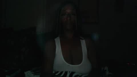 Snapshot of sweetaztea chatting on March 7, 10:13 am sweetaztee online show from March 7, 10:13 am